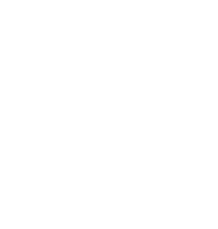 Бумажные полотенца в рулонах 2-слойные белые ТОП АВТОМАТИК МАКСИ (6х200м.) стар. арт. БПАТ301